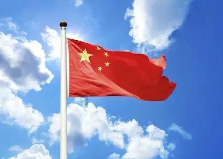 电瓶连接逆变器线是不是越粗越好？游戏画面
